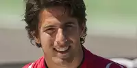 Lucas di Grassi
