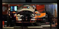 Norbert Michelisz