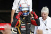 Genugtuung für Grosjean: Prost Lügen gestraft