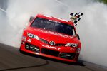 Matt Kenseth (Gibbs) 