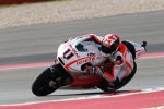 Ben Spies (Pramac)