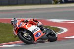 Andrea Dovizioso (Ducati)