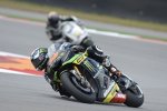 Bradley Smith (Tech 3)