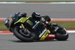 Bradley Smith (Tech 3)