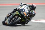 Bradley Smith (Tech 3)