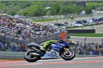 Valentino Rossi (Yamaha)