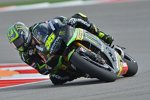 Cal Crutchlow (Tech 3)