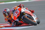 Marc Marquez (Honda)