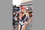 Marc Marquez (Honda)
