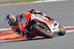 Daniel Pedrosa (Honda)