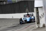 Simon Pagenaud (Schmidt) 