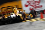 Ryan Hunter-Reay (Andretti)