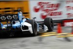 Simon Pagenaud (Schmidt) 