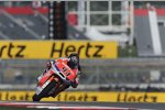 Jonas Folger