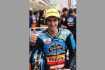 Alex Rins