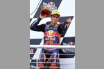 Luis Salom