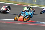 Alex Rins