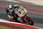 Sandro Cortese