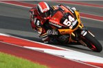 Mattia Pasini