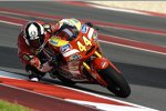 Steven Odendaal