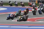 Scott Redding