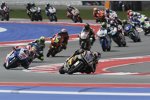 Scott Redding