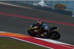 Danny Kent