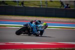 Johann Zarco