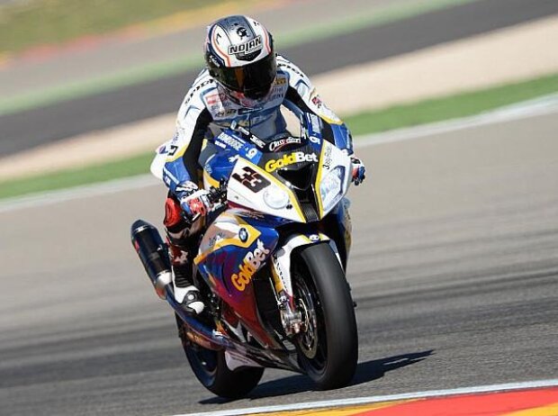 Marco Melandri Marco Melandri