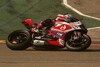Bild zum Inhalt: Ducati-Piloten wollen Früchte des Jerez-Tests ernten