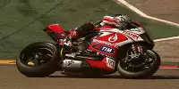 Bild zum Inhalt: Ducati-Piloten wollen Früchte des Jerez-Tests ernten