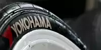 Yokohama-Reifen