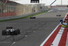 Bild zum Inhalt: Formel-1-Rennen in Bahrain: Zwei Mädchen festgenommen