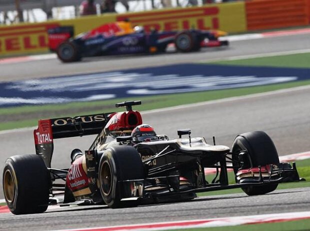 Kimi Räikkönen Kimi Räikkönen