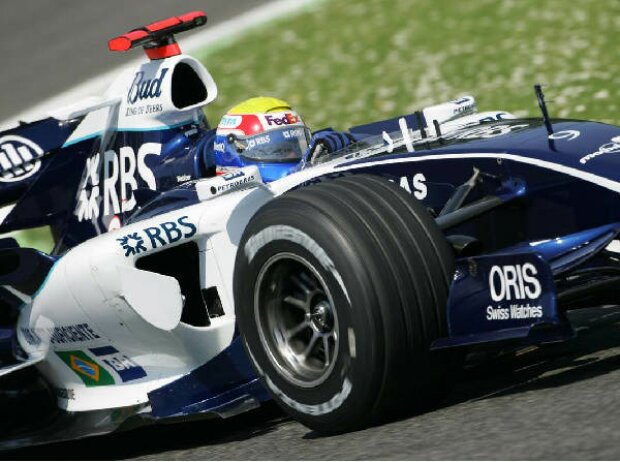 Mark Webber Mark Webber