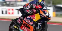 Luis Salom