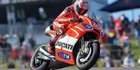 Nicky Hayden