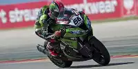 Tom Sykes