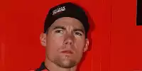Bild zum Inhalt: Spies fällt in Jerez aus - Pirro übernimmt bei Pramac