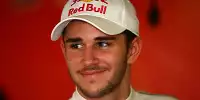 Daniel Abt
