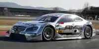 Bild zum Inhalt: Project CARS: Release erst 2014, Mercedes-Benz mit dabei