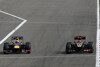Bild zum Inhalt: Marko: "Fürchten Lotus mehr als Ferrari"