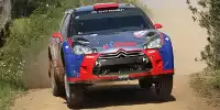 Robert Kubica