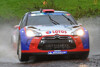 Kubica führt auf den Azoren