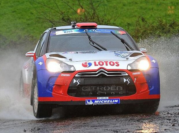 Robert Kubica Robert Kubica