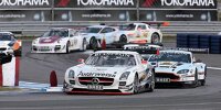 GT-Masters