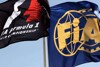 Trotz Telemetrie-Ausfall: FIA hält an Elektronikanbieter fest