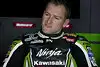 Bild zum Inhalt: Assen: Sykes trotzt dem Regen
