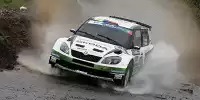 Jan Kopecky