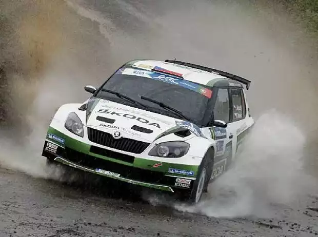 Titel-Bild zur News: Jan Kopecky